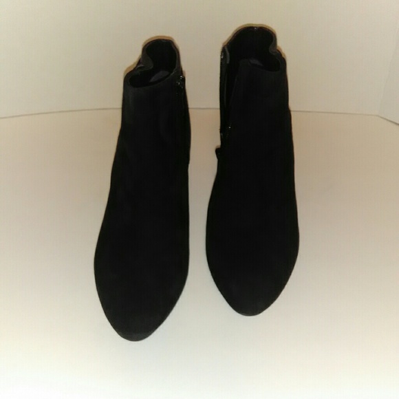 Alfani  step nflex - Picture 5 of 5